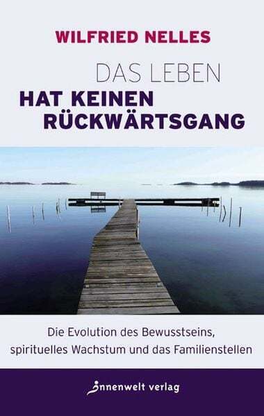 Thumbnail - Das Leben Hat Keinen Rückwärtsgang