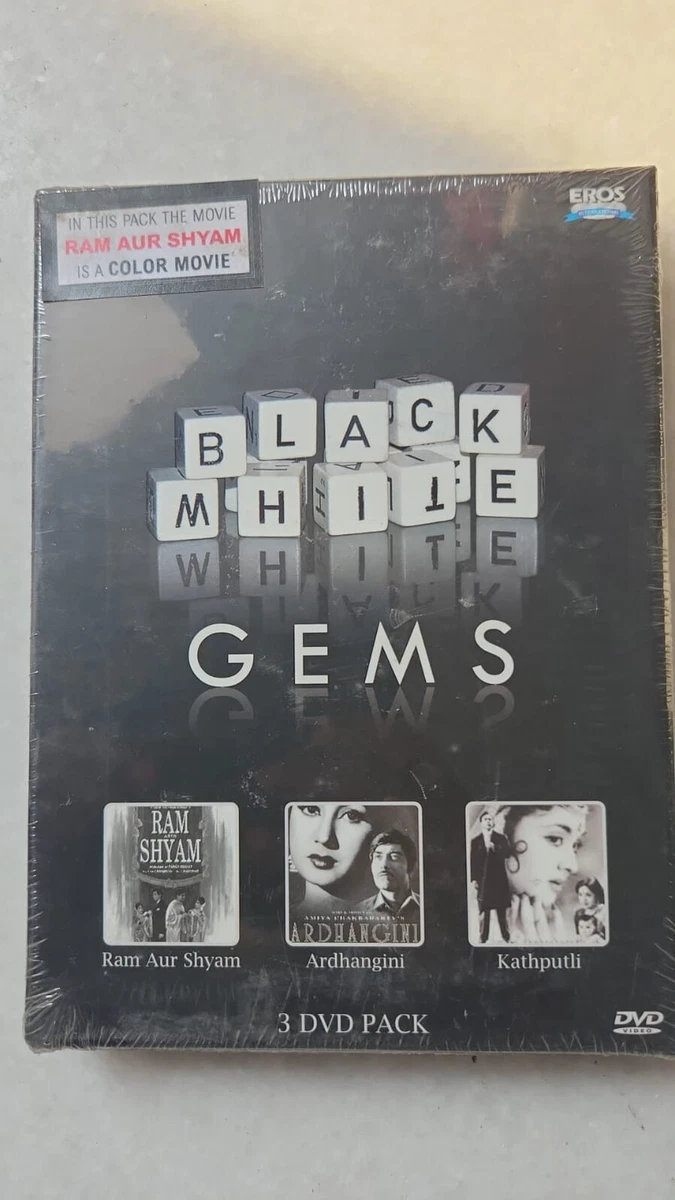 Black hindi movie with english subtitles sale