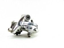 campagnolo 8 speed derailleur