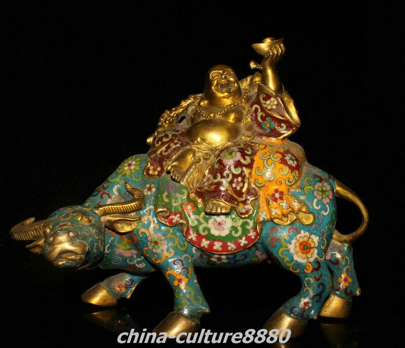 中国産寿山石　馬 马动物寿山石主中国风雕像、雕像| eBay