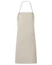 Artisan Collection by Reprime RP181 Artisan's Choice Canvas Apron