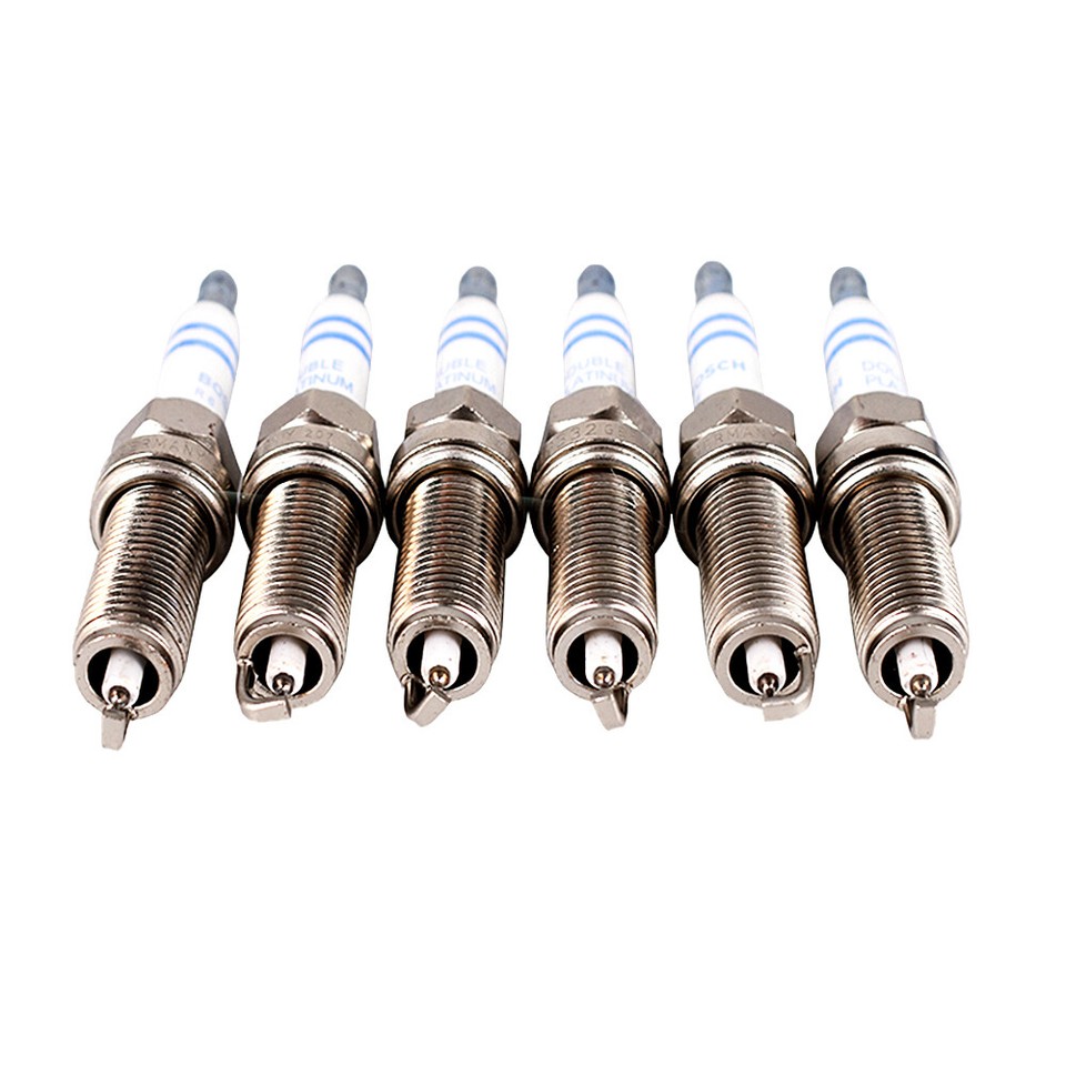 Boîtier Métallique OEM/ODM/coque 12122158253 7npp332 Bougie/bougies D'allumage - Foto 8