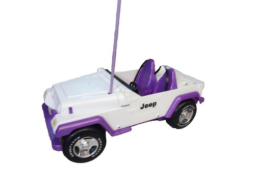 Traxxas Anello Beadlock In Alluminio Nero (4) - RC Pezzi Di Ricambio