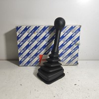 Schalthebelknauf Fiat 127 Iii Serie Original 5942844