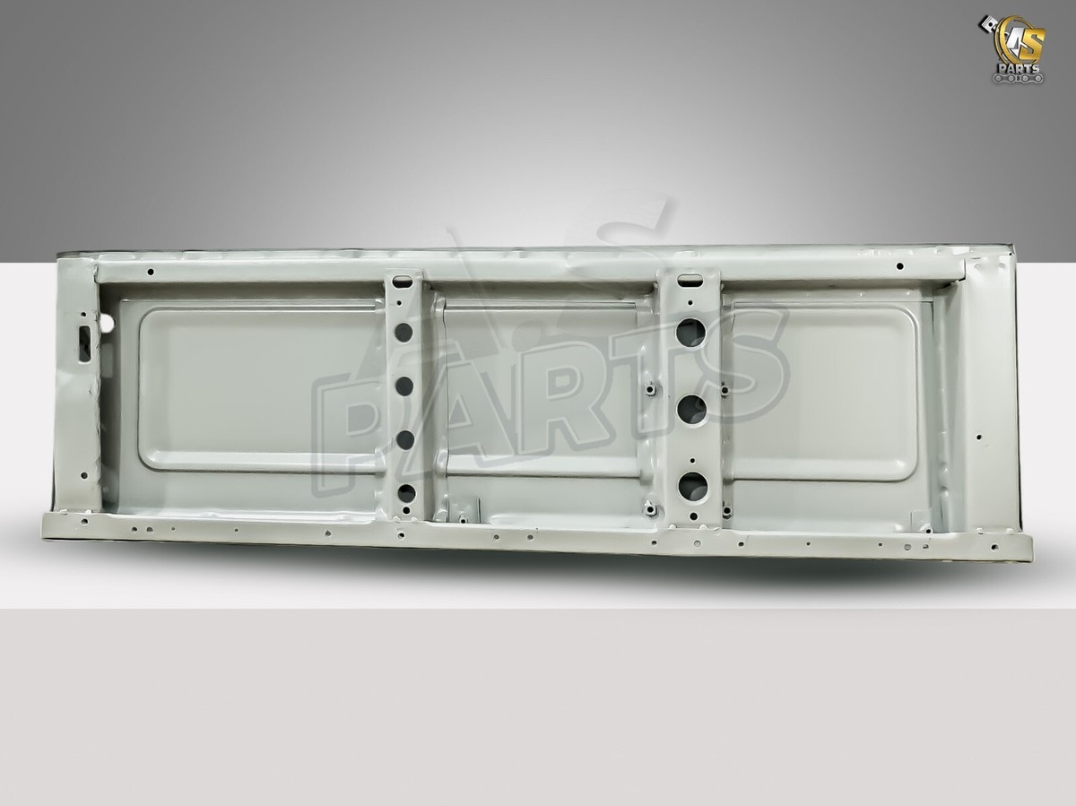 s-l1200.jpg