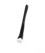 SAMSUNG HG40NA578/LF Power Supply Board To Main Board Cable