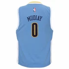 Denver Nuggets Fan Jerseys
