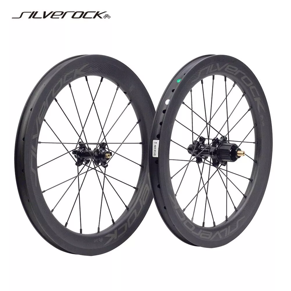 7 speed cheap wheelset