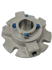 REMAN Flowserve CSCPX1375EAXVB 316 SS 1.375" Shaft Size Sleeve/Gland/Holder