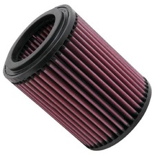 K&N Filters Luftfilter E-2429 | 22554733