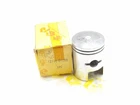 NOS SUZUKI TC120 TC 125 1971 OEM Standard Bore Piston 12110-20200