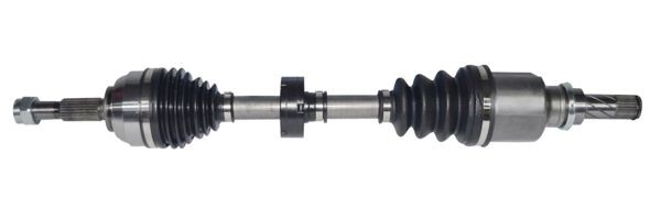 Hart 456 704 Antriebswelle FüR Renault-image