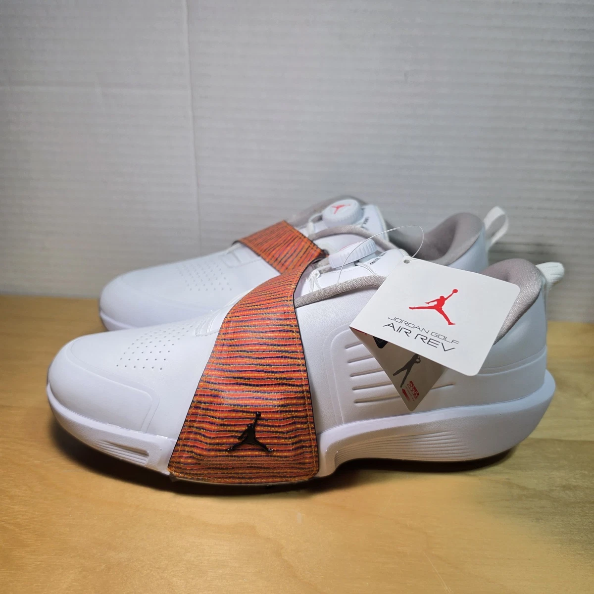 Jordan 23 - огромный выбор по лучшим ценам | eBay