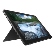 Dell Latitude 5290 2-in-1 i5-8350U 8GB RAM 25...