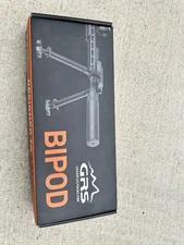 GRS Bipod