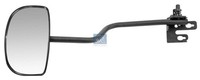 DT Spare Parts Frontspiegel, Fahrerhaus 2.73311