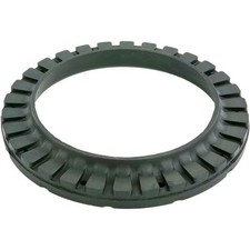 1x ORIGINAL® Febest Federteller Vorne für Ford GALAXY II MONDEO IV Turnier