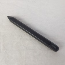 GENUINE NEAT Board Stylus Pen NF-H2 T45D0157-MNTA0031
