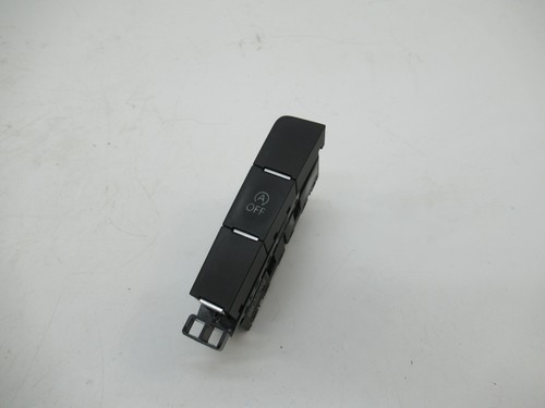 VW Golf 7 VII 5G 12-17 Schalter Bedieneinheit Start Stop 5G1927137T