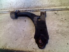 Triangle de suspension Ford FUSION