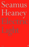 Electric Light | Seamus Heaney | Englisch | Taschenbuch | Faber & Faber | 2001