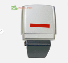 Used for Olympus FL-LM1 flash E-PL3 E-PL5 E-PL6 E-PL7 E-PM1 E-PM2 E-PL8