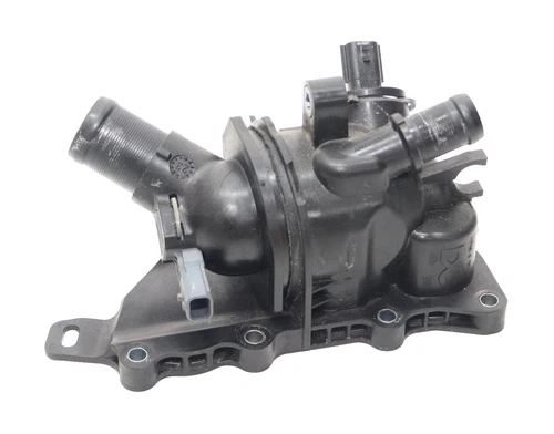 Nissan X Trail T32 A2822033000 110600260R Thermostat Housing Coolant Housing