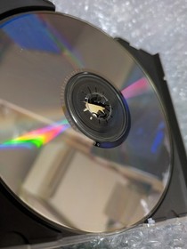 Tested [SS] Super Robot Wars F / Super Robot Wars SEGA SATURN Sega Saturn