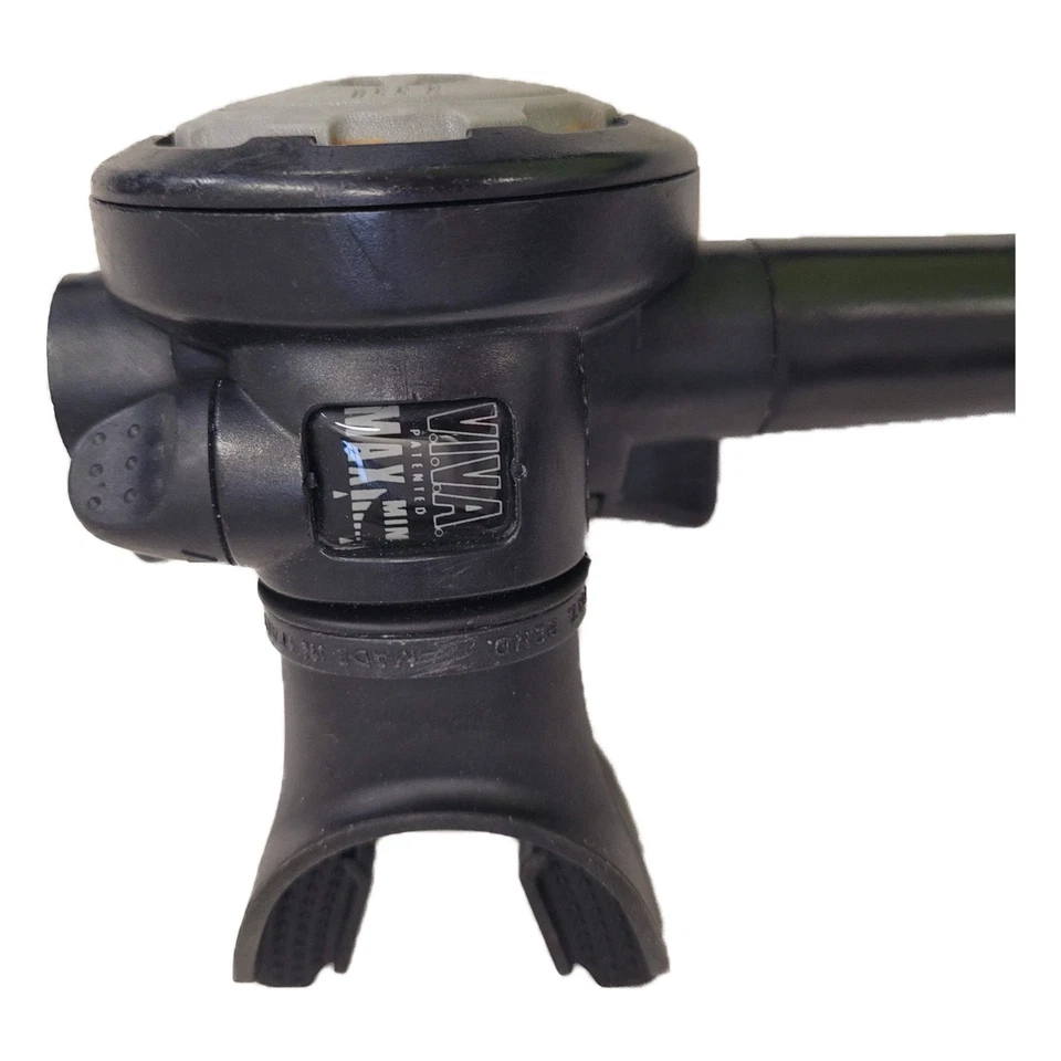 ScubaPro MK25/ R55 Regulator - Image 2 of 4