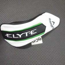 Callaway golf elyte Fairway wood headcover fast ship 260328 NEW