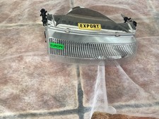 Ford Maverick R Hand Headlamp Gen Ford New