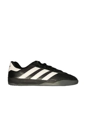 ADIDAS COPA PREMIERE FREIZEITSCHUHE IE0949