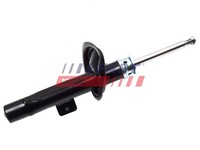 1X StoßDäMpfer Fast FT11307 FüR 7C 306 7E 7B Peugeot N5 7A N3 Break Partner 7D