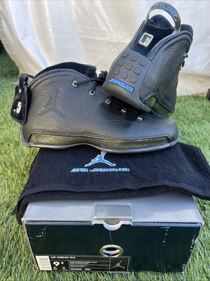 jordan 1 mid patent leather 2003