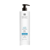Kalucy Latte Corpo 500Ml