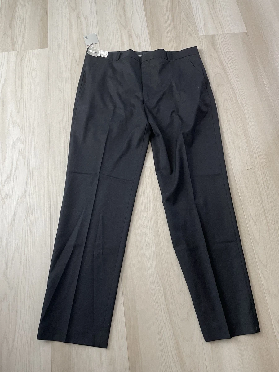 25+ J. Ferrar Slim Formal Pants for Men for sale | Updated Oct 2026