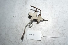 94-04 Ford Mustang Brake Proportioning Valve ...