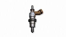 Carburateur Toyota VERSO