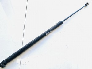 13182537 Gasfeder, Motorhaube  Opel Corsa DE1322407-81