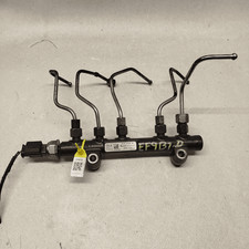 Distributeur de carburant  FORD FOCUS (CEW) 1.5 TDCi (70Kw) S&S Ber