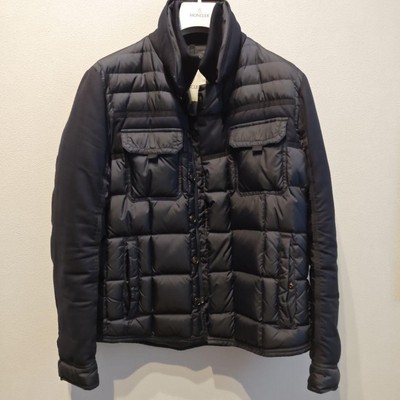 Moncler Men