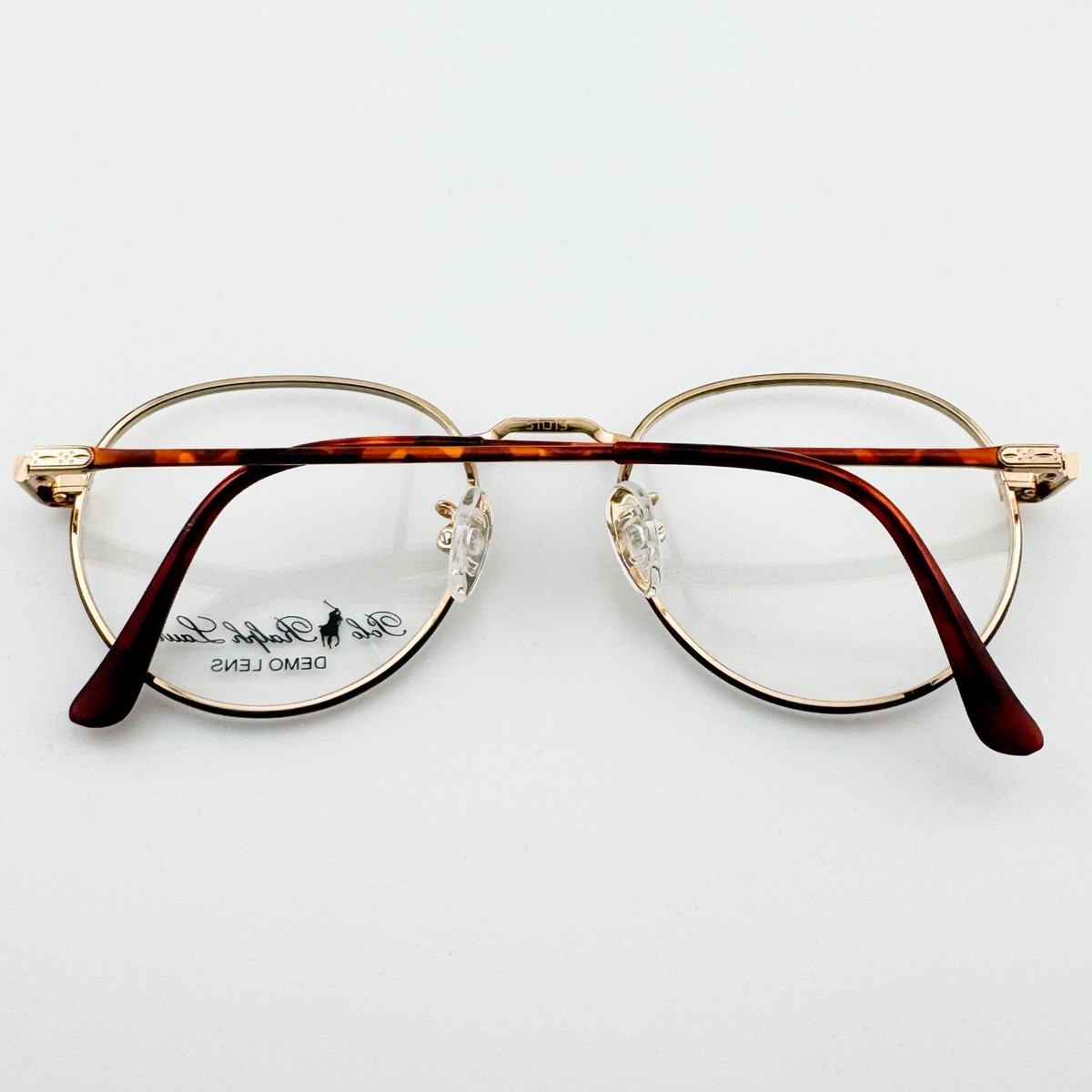 ◆Hilton ✴︎60‘s Vintage✴︎men'sポロニット◆ ◇Hilton ✴︎60's Vintage✴︎men'sポロニット◇ ◇Hilton