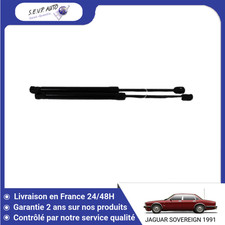 Verin de hayon / de capot Jaguar SOVEREIGN