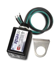 RectorSeal RSH Surge Protectors 96415 Surge Protector, Multi-Use, Electrical, 12