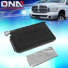 FOR 2002-2010 DODGE RAM AIR CONDITIONING RECIRCULATION BLEND DOOR REPAIR KIT