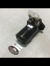 CHAR LYNN Die Height Hydraulic Motor 101 2169 009 Used #141146