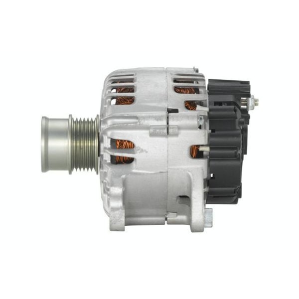 Hella Lichtmaschine Generator Lima Ohne Pfand 8EL 011 713-681-image