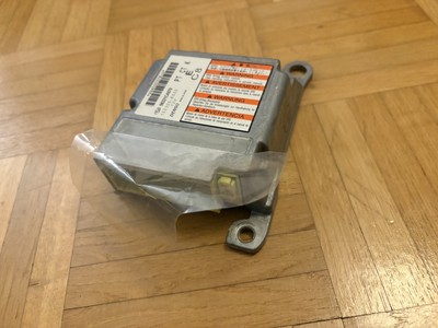Steuergerät Airbag Subaru BRZ Toyota GT86 1st Gen SRS ECU 98221CA070