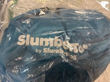 Slumber Tot By Alumber POD