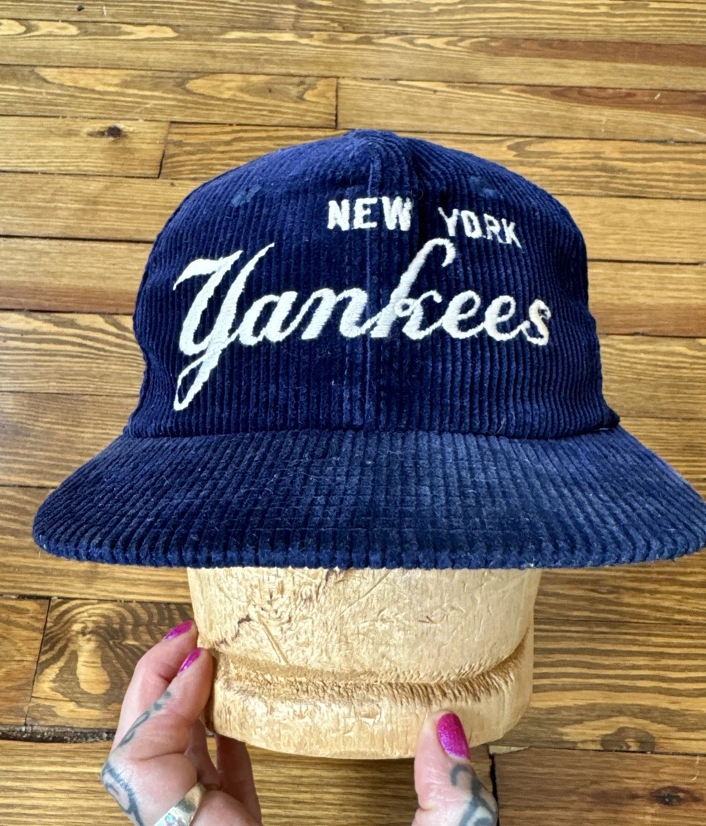 Corduroy Vintage Caps for Men for sale | eBay